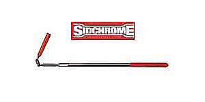 Sidchrome Magnetic Pick Up Tool  $35.00